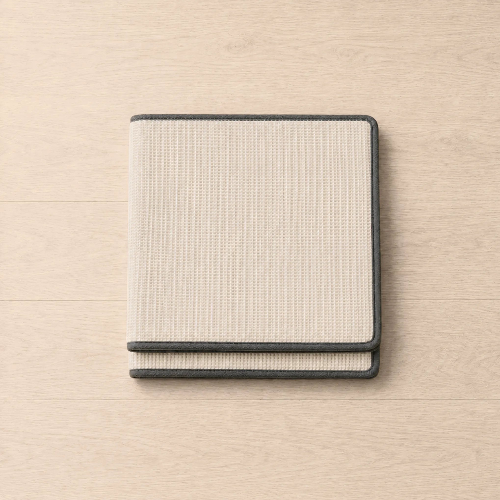 Traceless Puppy Pad - No Wet Paw Mess