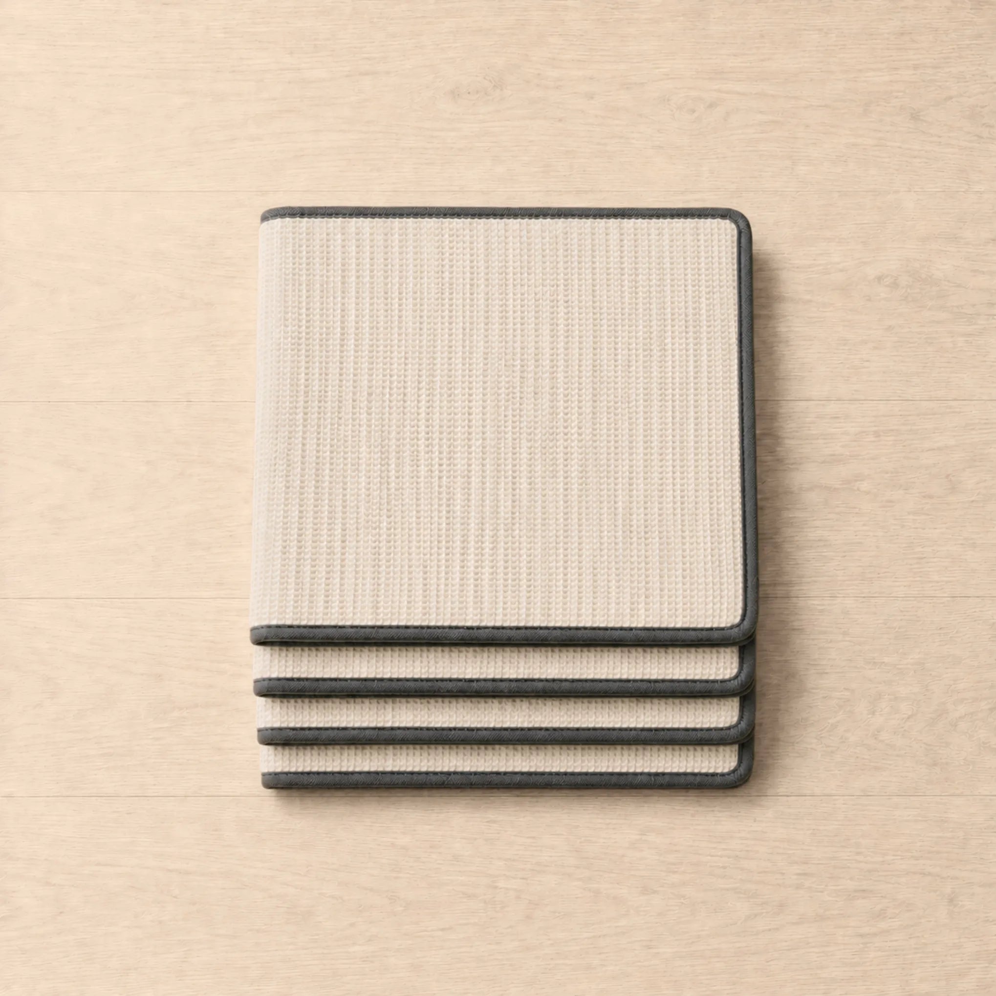 Traceless Puppy Pad - No Wet Paw Mess