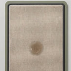 Traceless Puppy Pad - No Wet Paw Mess